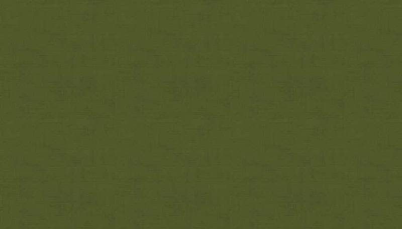 Green Linen Texture